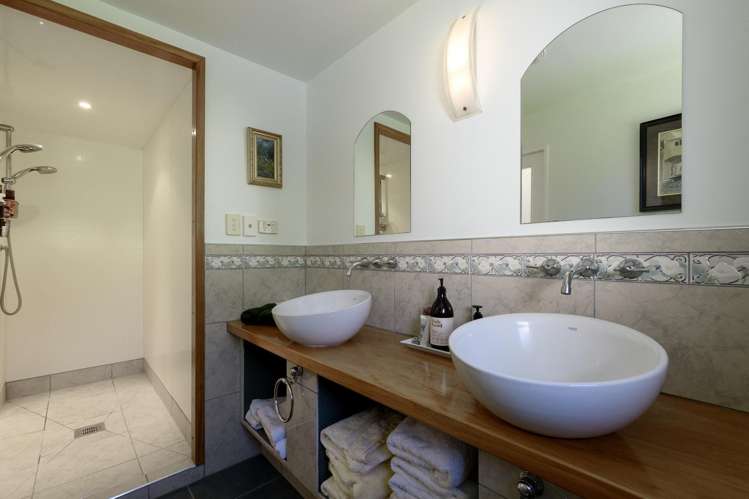 17 Te Wati Street Maungatapu_26