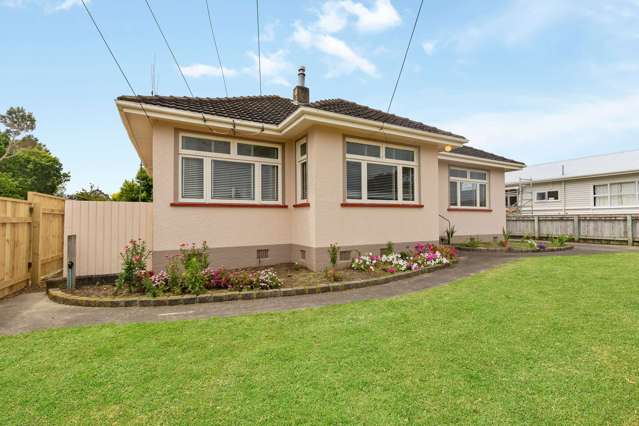 22b Toro Street Durie Hill_1