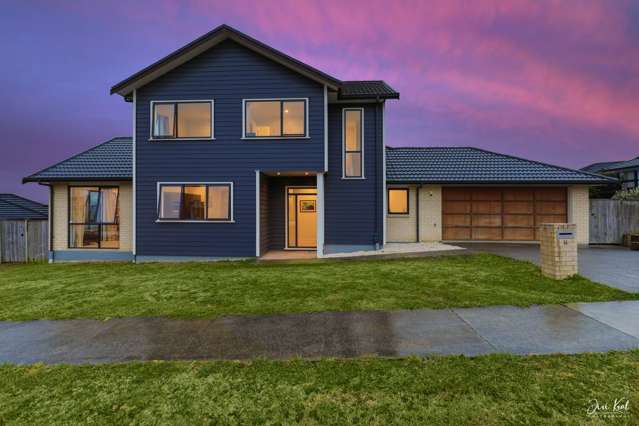 14 Skipjack Pass Silverdale_2