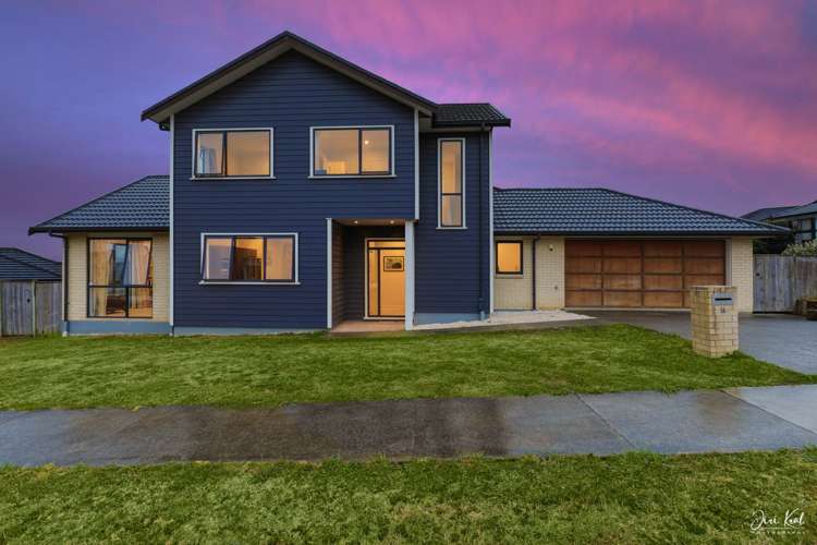 14 Skipjack Pass Silverdale_2