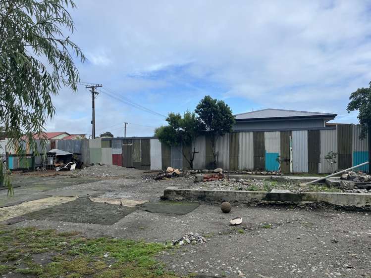 2A Derby Street Westport_7