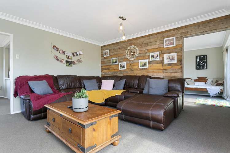 14 Findlater Street Matamata_11