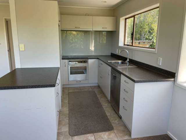 9A Seaton Road Murrays Bay_3