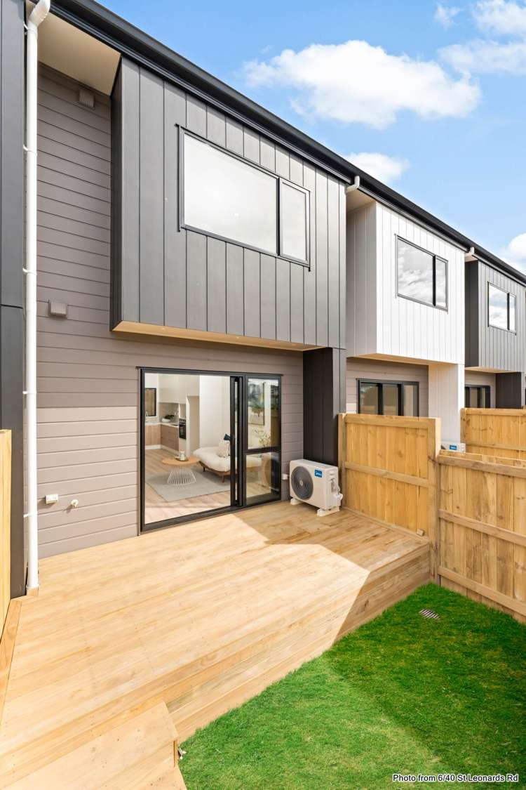 7/40 Saint Leonards Road Kelston_16