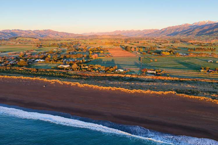 44 Old Beach Road Kaikoura_23