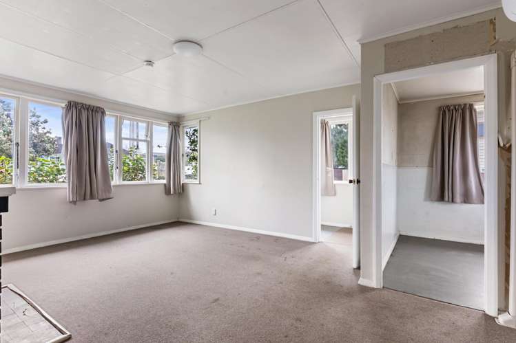 348 Panama Road Mt Wellington_6
