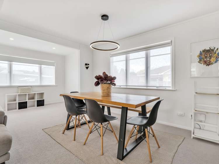 15 Barry Avenue Whakatane_10