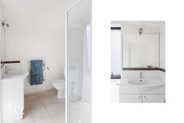 54 Aranui Drive Papamoa_10