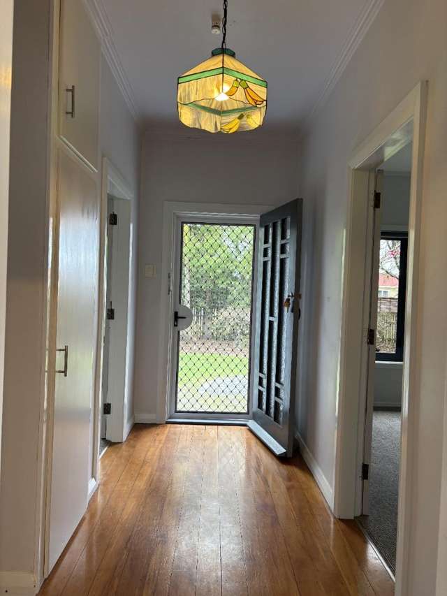 22 Muir Street Te Hapara_3