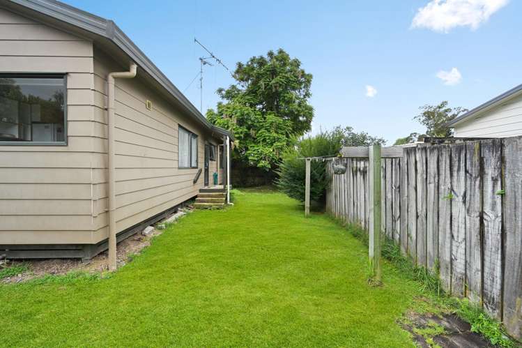 45A Pine Avenue Bader_12