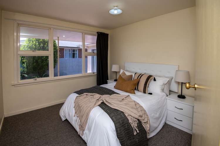 65 Creek Road Allenton_13