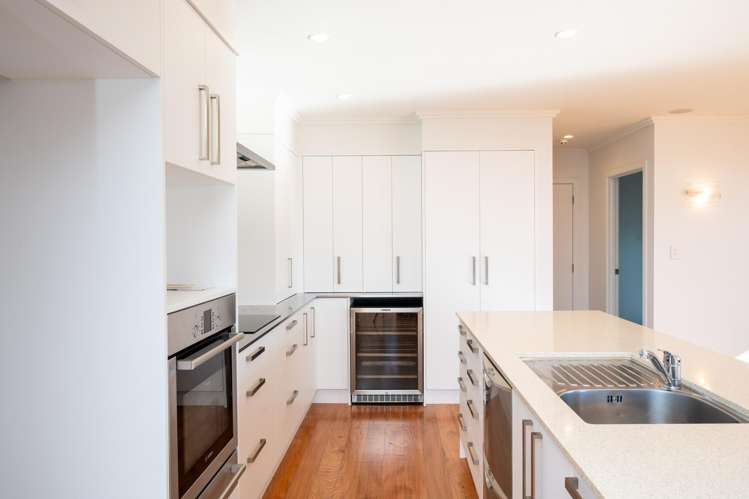 43 Te Mata Road Havelock North_1