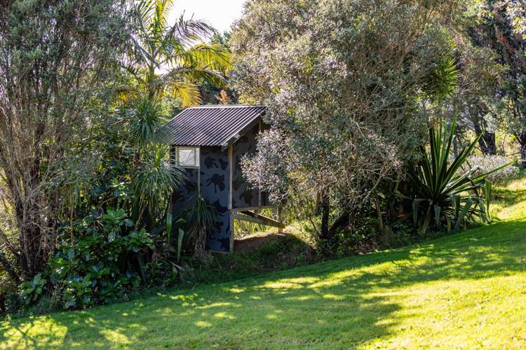 333 Otaha Road Kaeo_37