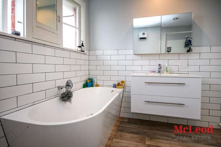 111 Elizabeth Street Allenton_11