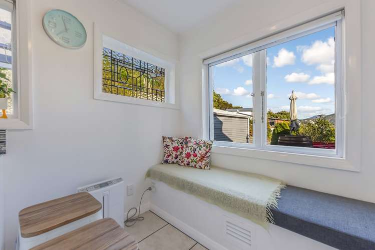 22 Leicester Street Picton_11