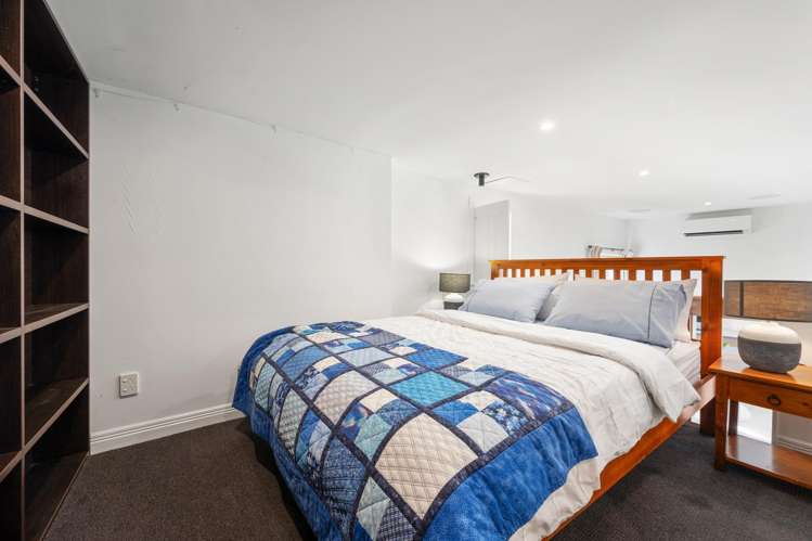 8 Kerry Dell Cockle Bay_27