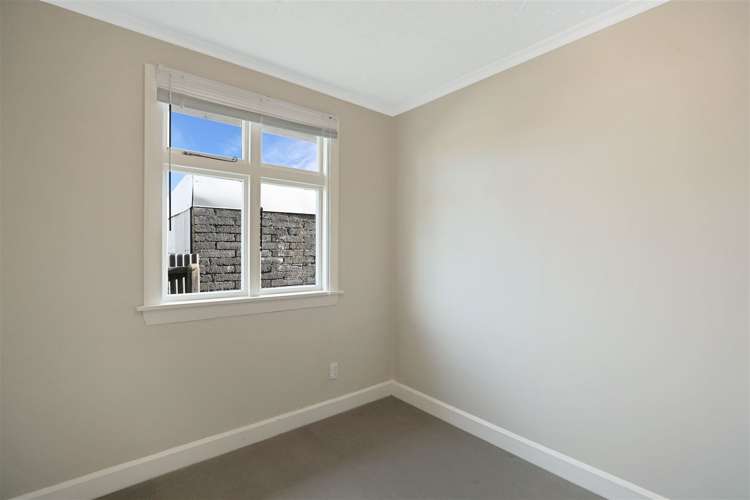 19a Anne Street Tinwald_14