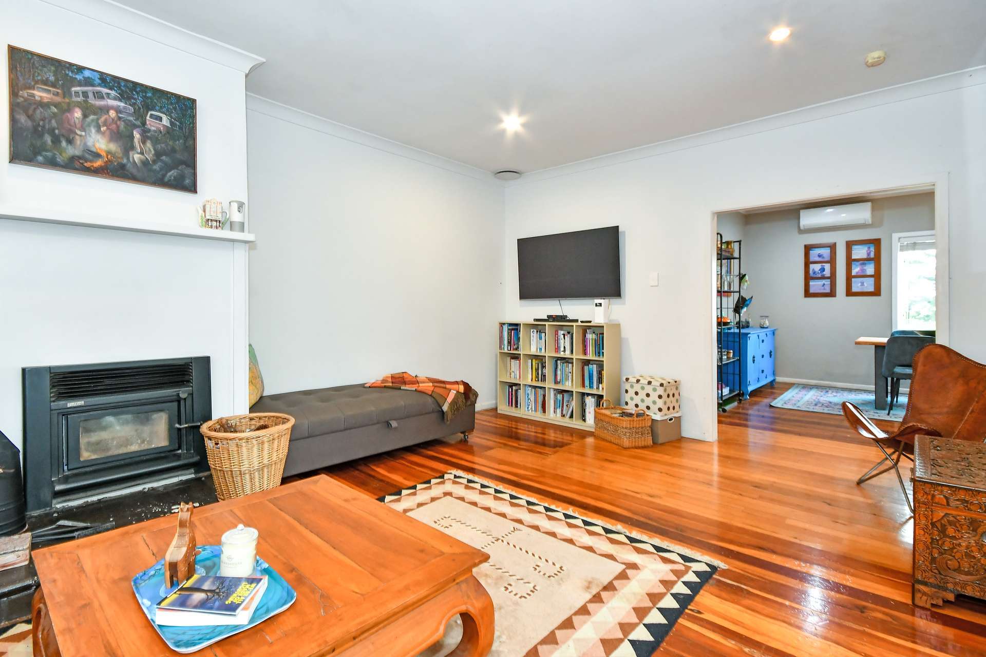 284 Waiau Pa Road Waiau Pa_0