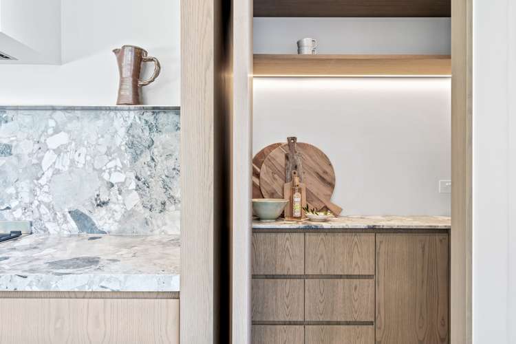 7 Kewini Grove Matakana_7