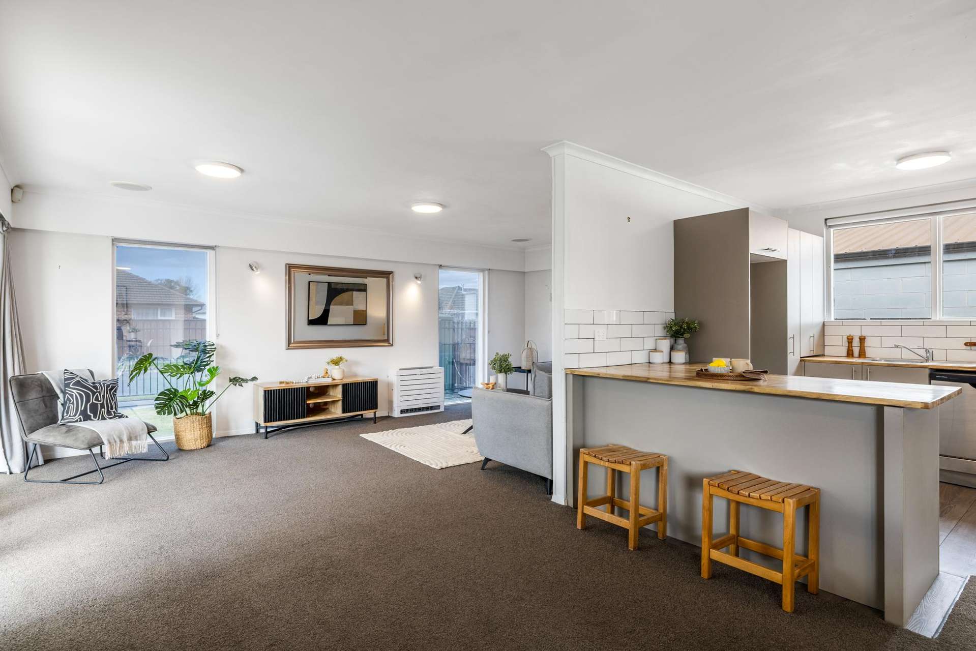 3 Eglinton Street Avondale_0