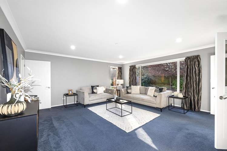 41 Marquess Avenue Halswell_7