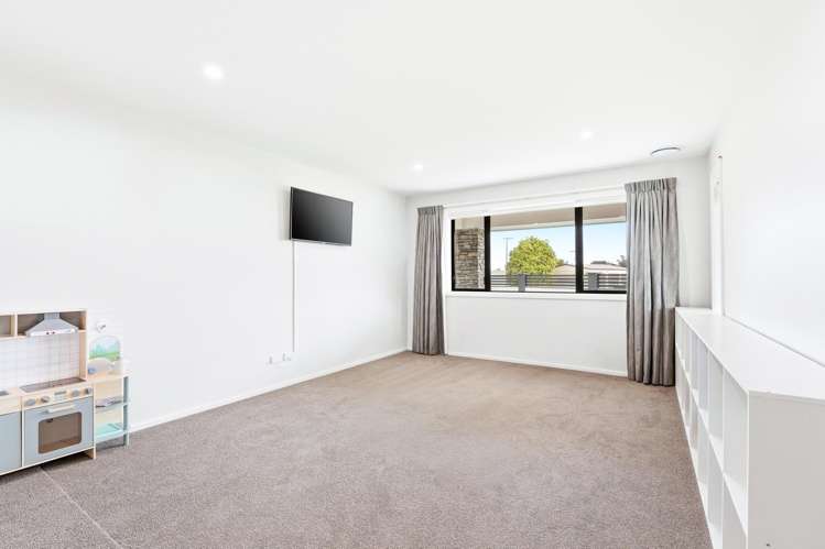 50 Nancy Avenue Feilding_8