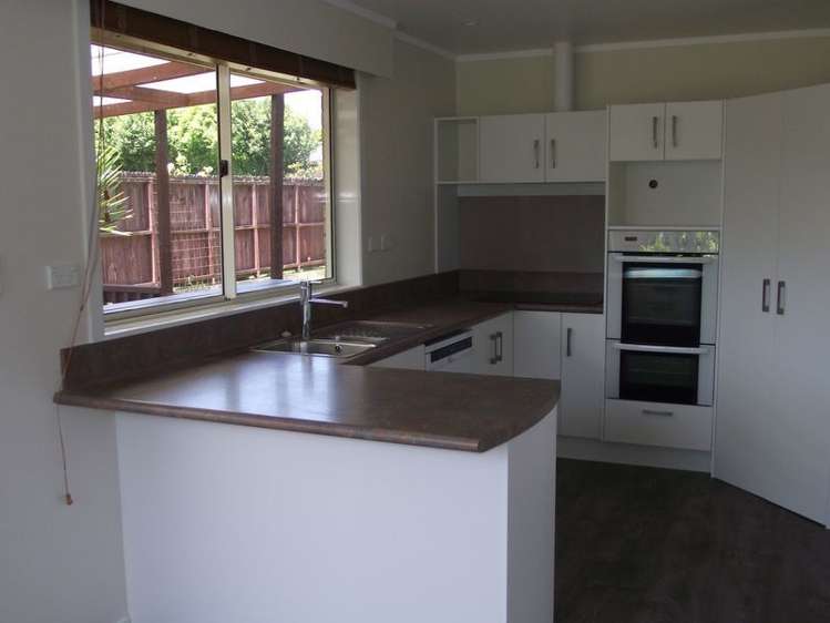 38 Bank Street Morrinsville_6