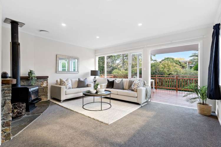 9 Hellyers Street_3