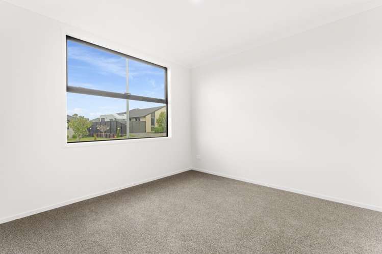 19a Cowell Crescent Pyes Pa_8