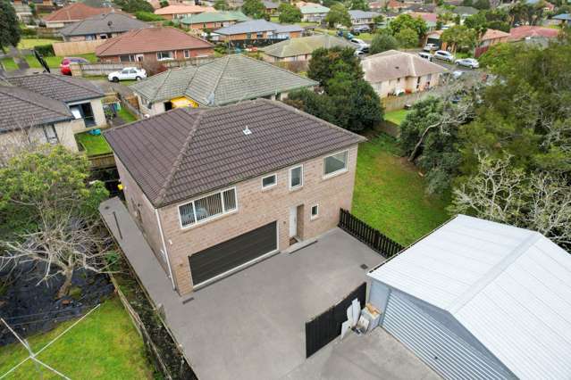 58 Blanes Road Manurewa_3