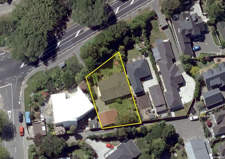 56 Centaurus Road Cashmere_17