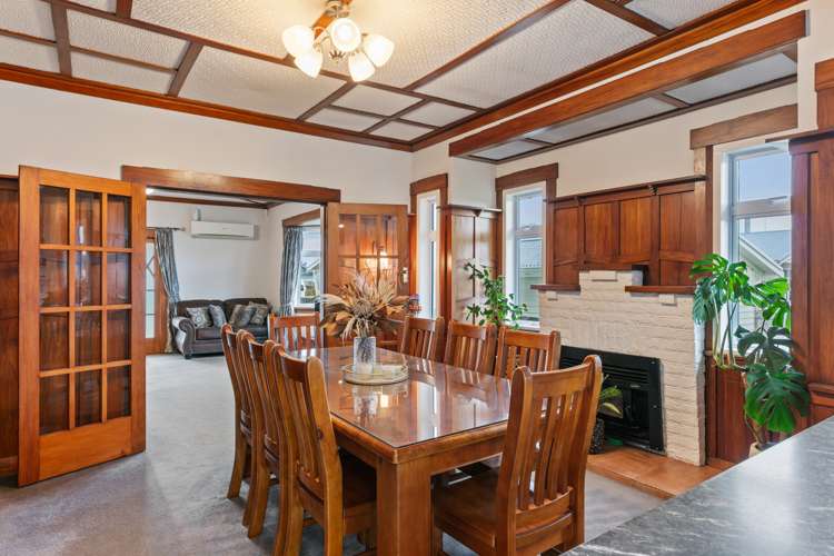 25 Cook Street Te Hapara_6