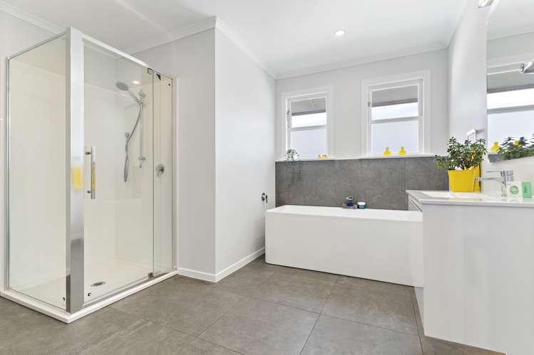 1 Puriri Crescent Masterton_24