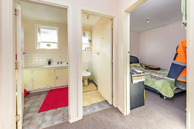 33 Mcleod Road Manurewa_12