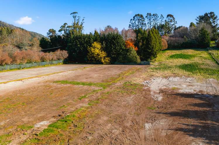 430 Centennial Drive Rotokawa_20