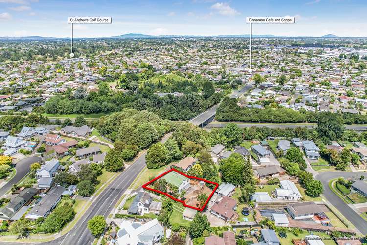 71 Totara Drive Pukete_26