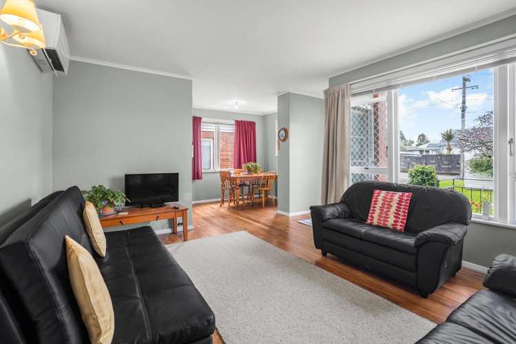 5T/220 Waiwhetu Road_2