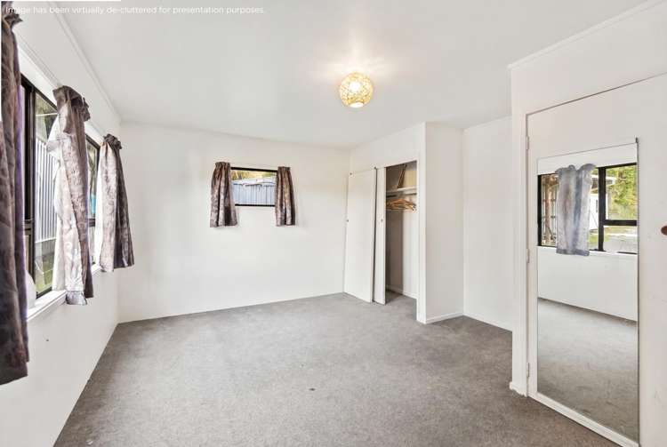 110 Whangape Track Road Broadwood_14