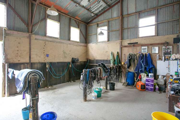 2/295 Roberts Road Cambridge_10