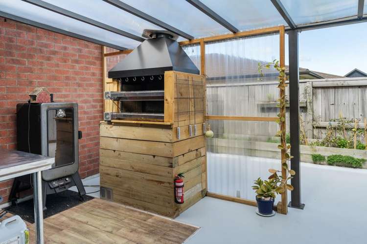 36 Komata Crescent Papamoa Beach_20