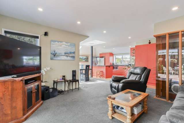 122A Harewood Road Papanui_4