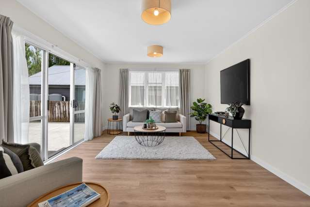 7 Fitzherbert Road Wainuiomata_4