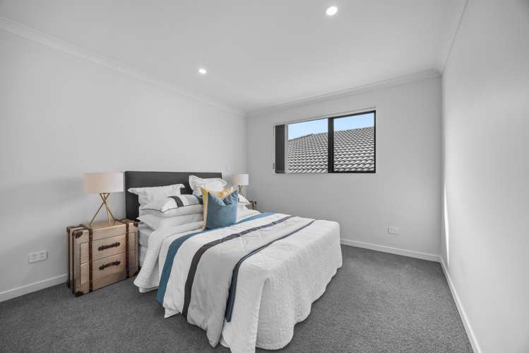 14 Tiro Street Flat Bush_45