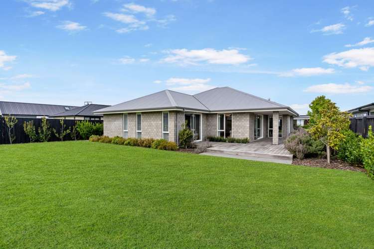 36 Lanner Drive Rolleston_16