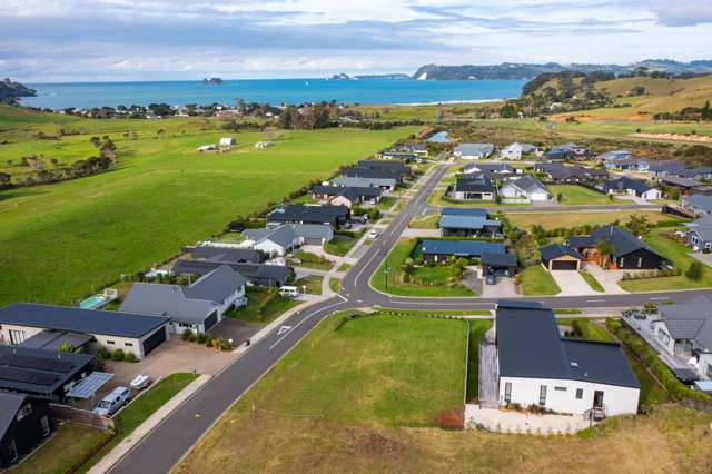 1 Tohetea Lane Whitianga_1