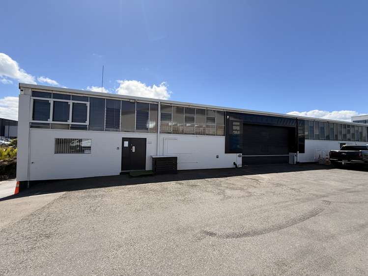 419G Rosebank Road Avondale_6