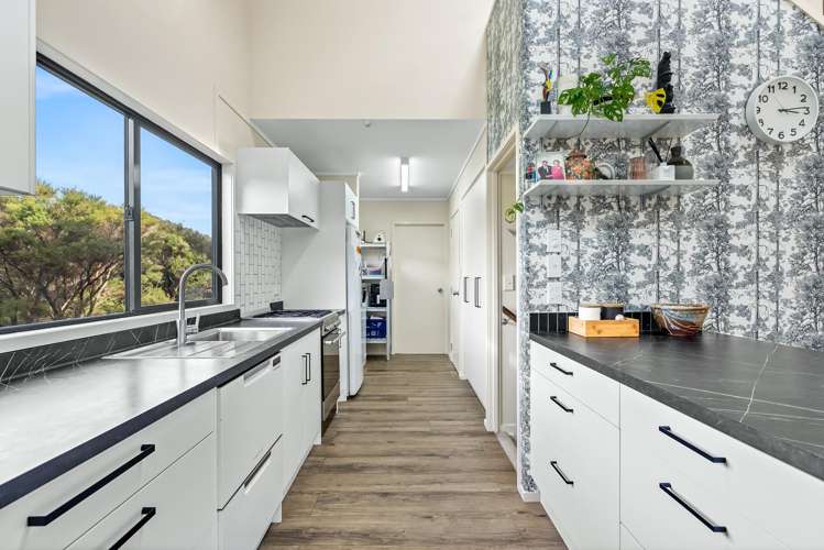 29 Tahunatapu Road_4