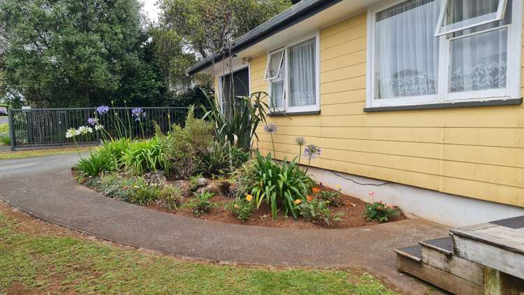 12 Tui Street Kaikohe_20