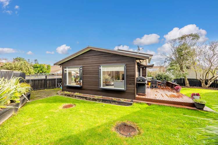 1/11 Millhouse Drive Northpark_3