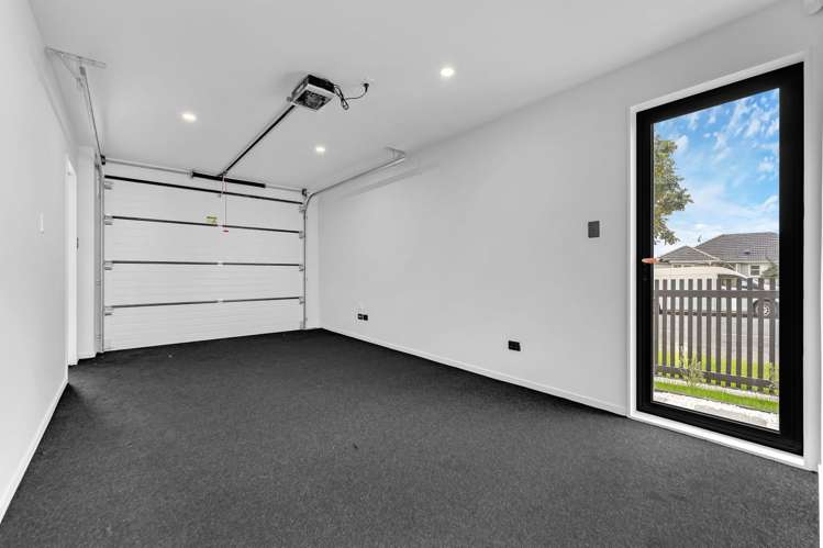 Lot 6/53 Court Crescent Panmure_17